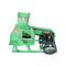 ماشین خاک اره چوب درجه حرفه ای 700-1000kg/H استفاده صنعتی