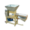 تجهیزات دستگاه بسته بندی کمپوست قارچ 900 تا 1000 کیسه H OEM
