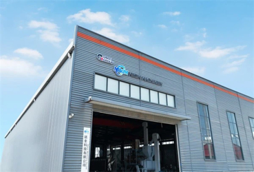 چین Tianjin Mikim Technique Co., Ltd.