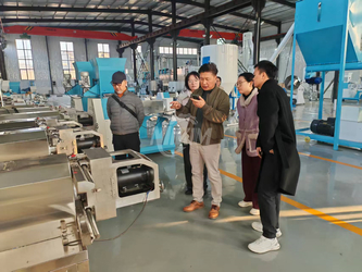 چین Tianjin Mikim Technique Co., Ltd.