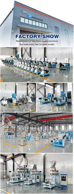 چین Tianjin Mikim Technique Co., Ltd.