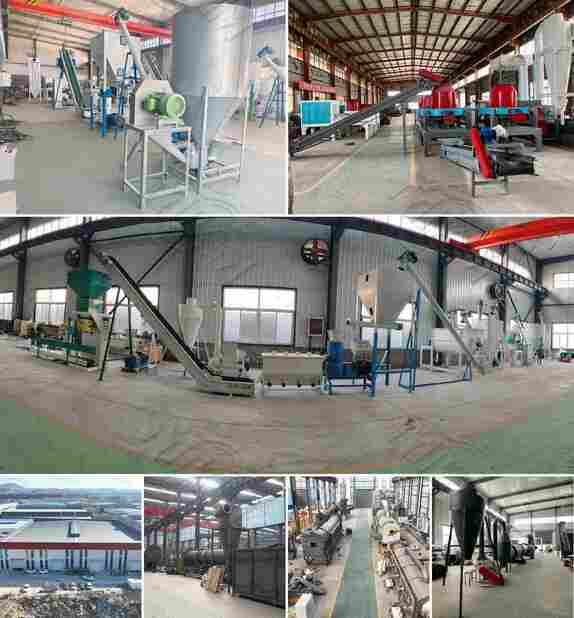 چین Tianjin Mikim Technique Co., Ltd.
