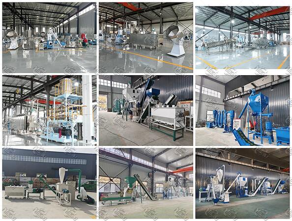چین Tianjin Mikim Technique Co., Ltd.