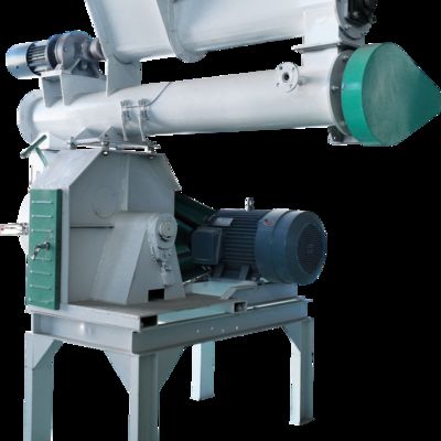 ماشین آلات فرآوری خوراک طیور خوراک دام مرغ خوک ماشین آلات غلتکی آسیاب