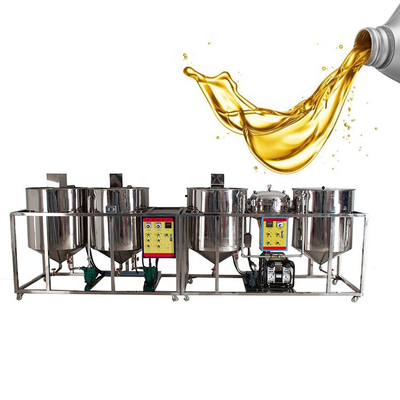 دستگاه استخراج روغن هسته نخل شفت پیچ با ظرفیت 50 TPD