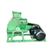 دستگاه خاک اره چوب صنعتی YCFA-15 /315 کیلوگرم