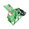 دستگاه تولید خاک اره چوب YCFA-7.5 2530RPM کارآمد انرژی در خانه