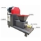 دستگاه تولید بریکت چوبی Br-50c حرفه ای درجه 600 کیلوگرم