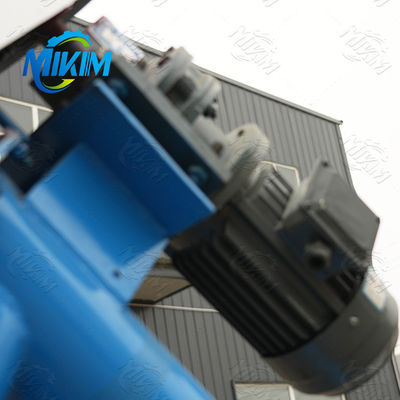 تجهیزات خط تولید خودکار پلت‌سازی کاه و کلش زیست‌توده با راندمان بالا