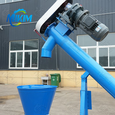 تجهیزات خط تولید خودکار پلت‌سازی کاه و کلش زیست‌توده با راندمان بالا