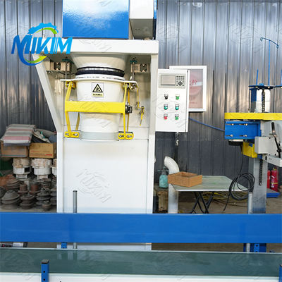 دستگاه گلوله خوراک دام دستی Fish Feed pelletizer 114*47*97mm 300kg/H