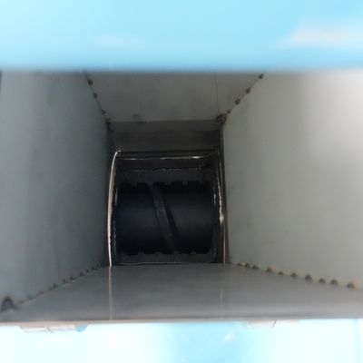 دستگاه ساخت پلت اکسترودر آسیاب خوراک ماهی شناور 380 ولت