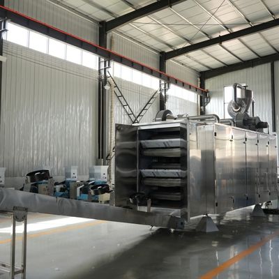 موتور اکسترودر آسیاب خوراک ماهی شناور 380 ولت 50 هرتز