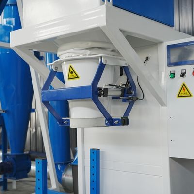 2-12mm دستگاه گلوله های چوبی دستگاه پردازش خوراک حیوانات موتور دیزل برای مرغ