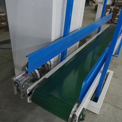 2-12mm دستگاه گلوله های چوبی دستگاه پردازش خوراک حیوانات موتور دیزل برای مرغ