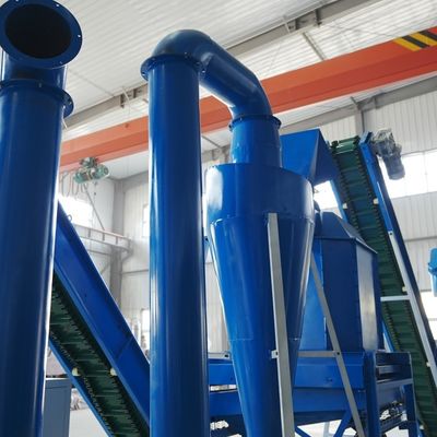 2-12mm دستگاه گلوله های چوبی دستگاه پردازش خوراک حیوانات موتور دیزل برای مرغ