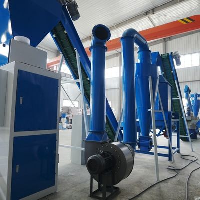 دستگاه گرانول ساز پلت چوب بیوماس