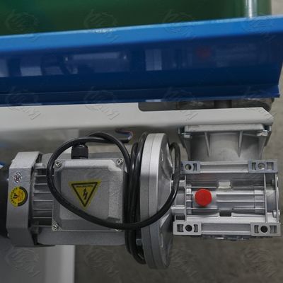 دستگاه گلوله خاک اره دستگاه گلوله چوب برای ساخت گلوله سوخت زیست توده