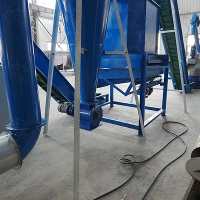 سازندگان گلوله چوب بیوماس صنعتی دستگاه گلوله پوسته برنج 22 کیلووات