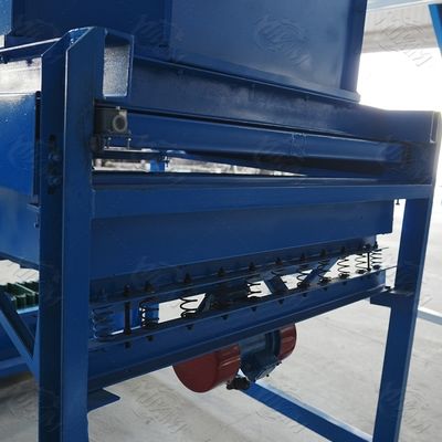 دستگاه گلوله چوب 380 ولت دستگاه گلوله سازی شاخه های درخت