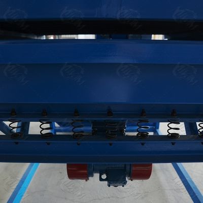 سازندگان گلوله چوب بیوماس صنعتی دستگاه گلوله پوسته برنج 22 کیلووات