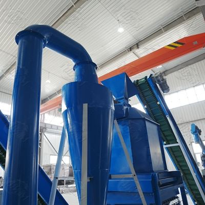 سازندگان گلوله چوب بیوماس صنعتی دستگاه گلوله پوسته برنج 22 کیلووات