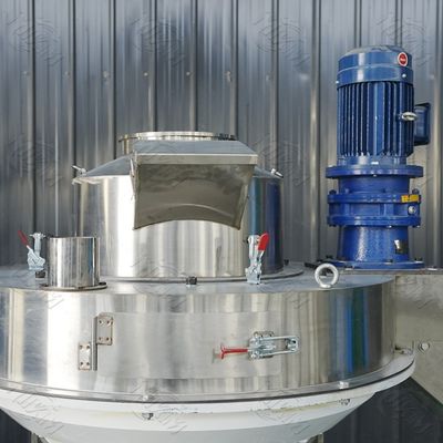 دستگاه گلوله چوب اره پرس پلت پرس پوسته برنج