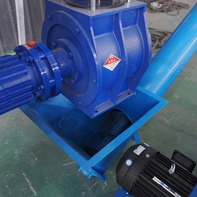 ماشین آسیاب گلوله چوبی بیوماس