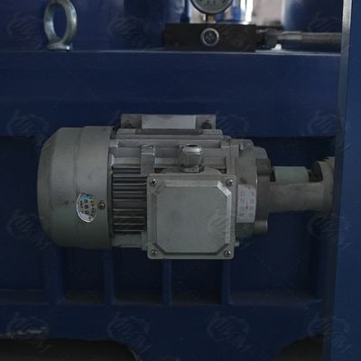 سازندگان گلوله چوب بیوماس صنعتی دستگاه گلوله پوسته برنج 22 کیلووات