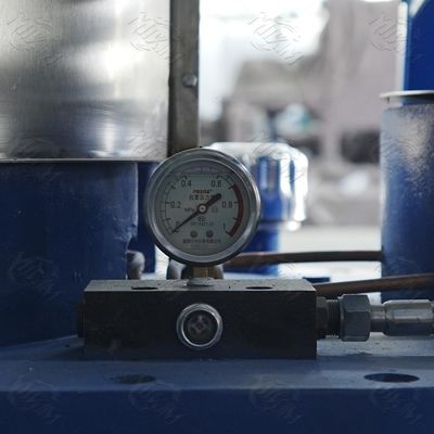 سازندگان گلوله چوب بیوماس صنعتی دستگاه گلوله پوسته برنج 22 کیلووات