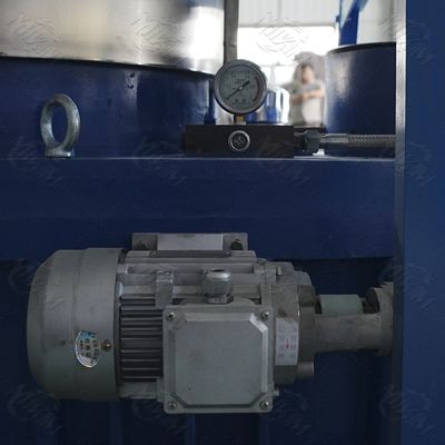 سازندگان گلوله چوب بیوماس صنعتی دستگاه گلوله پوسته برنج 22 کیلووات