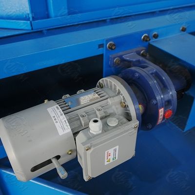 صفحه اصلی پرس گلوله چوب اره خاک اره مزرعه کوچک برای ساخت بیوماس چمن پوسته برنج