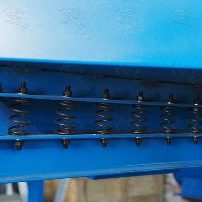 صفحه اصلی پرس گلوله چوب اره خاک اره مزرعه کوچک برای ساخت بیوماس چمن پوسته برنج