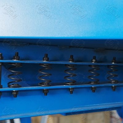 دستگاه گلوله چوب اره پرس پلت پرس پوسته برنج