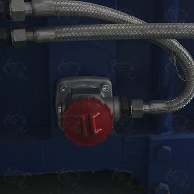 صفحه اصلی پرس گلوله چوب اره خاک اره مزرعه کوچک برای ساخت بیوماس چمن پوسته برنج