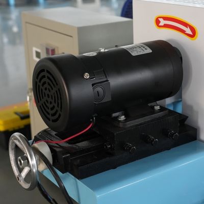 دستگاه ساخت خودکار خوراک ماهی شناور خوراک حیوانات خانگی طیور