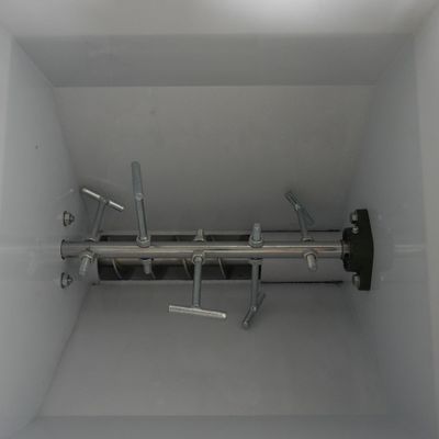 دستگاه گلوله سازی خوراک ماهی مرغ گاو دام برای خوراک دام