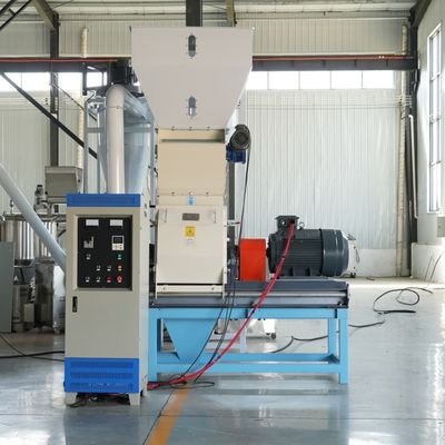 MIKIM شناور گلوله ماهی ساخت دستگاه خشک کردن غذا ضد سایش 4.4 فوت