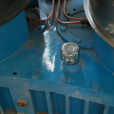 آسیاب گلوله چوب با راندمان بالا برای نی پوسته برنج خاک اره چوب زیست توده