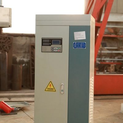 آسیاب گلوله چوب با راندمان بالا برای نی پوسته برنج خاک اره چوب زیست توده