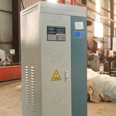 MIKIM خوراک طیور Biomas Wood Pellets Machine 0.2t/H ضد زنگ فولاد پوشیدنی