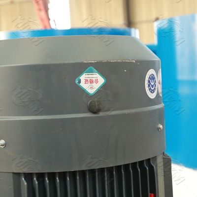 دستگاه آسیاب گلوله گردو گردو 1000 کیلوگرم موتور 25 میلی متری دیزل