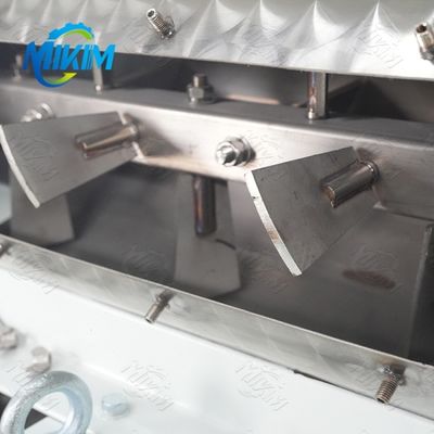 دستگاه تولید خوراک طیور کوچک Animal Feed Pellt Mill Pig