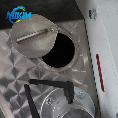 ماشین‌های پلت خوراک طیور ماشین‌های دقیق برای تولید خوراک با کیفیت بالا و بهبود سلامت گله