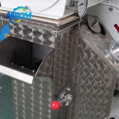 ماشین آلات تولیدی ماشین آلات پردازش خوراک ماهی شناور خوراک ماهی