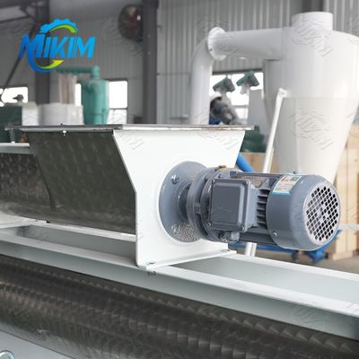 دستگاه پلت ساز آسیاب خوراک طیور مینی 100 کیلوگرم/BH-150