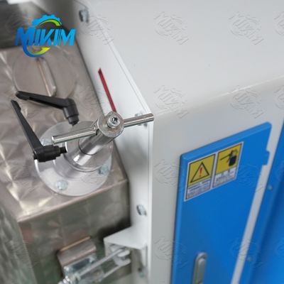 گرانولاتور مسطح گلوله آسیاب خوراک دام اتوماتیک کوچک