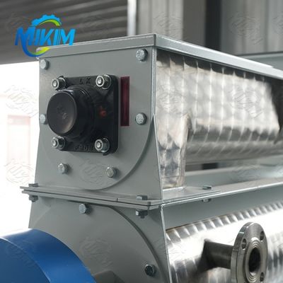 دستگاه پلت خوراک طیور موتور هسته ای با عملکرد بالا