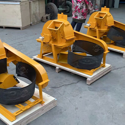 با کیفیت بالاتر جدیدترین طراحی صنعتی دیزل چاشنی