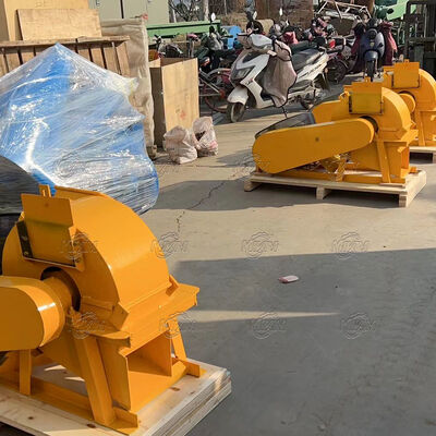 با کیفیت بالاتر جدیدترین طراحی صنعتی دیزل چاشنی